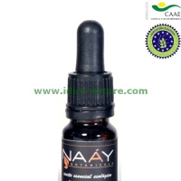 Aceite Esencial de Salvia Espa�ola 100% Bio NA�Y